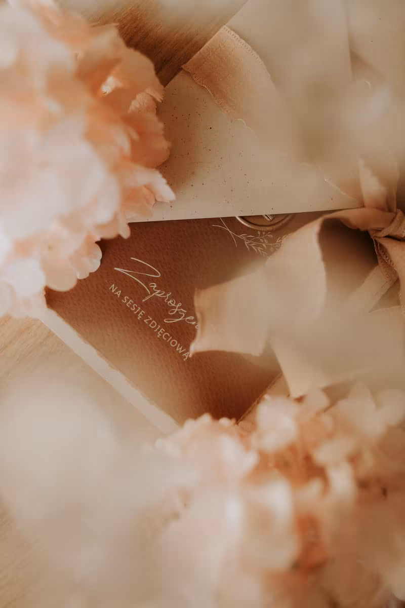 Voucher 2